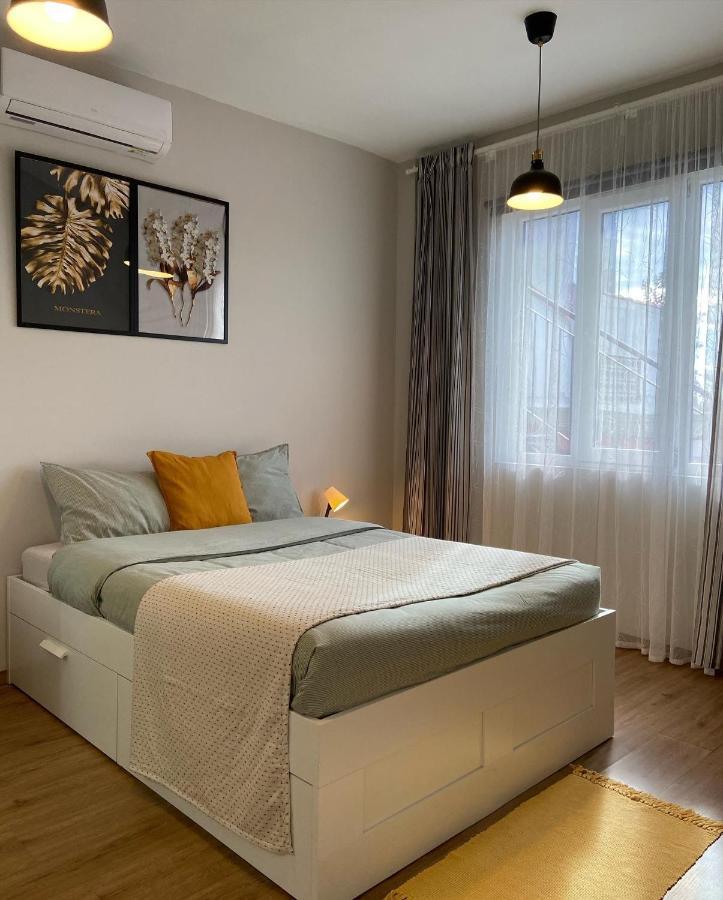 Hostal Orange Vibes Paterna Εξωτερικό φωτογραφία